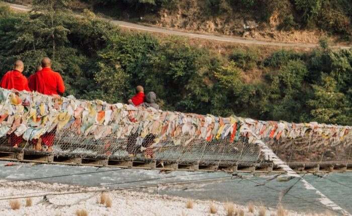 bhutan-banner