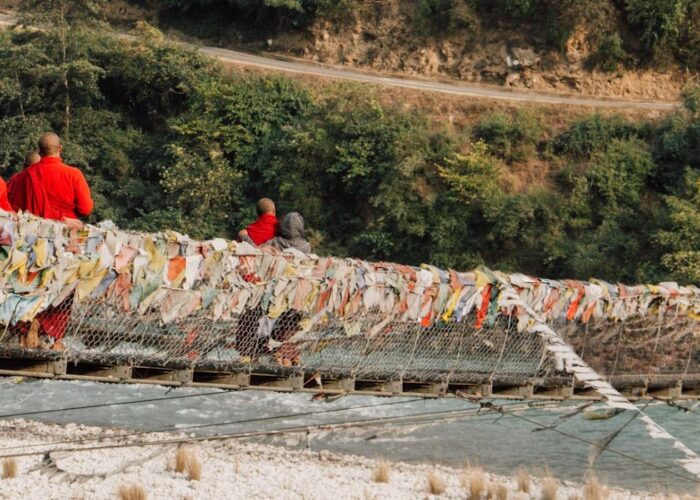 bhutan-banner