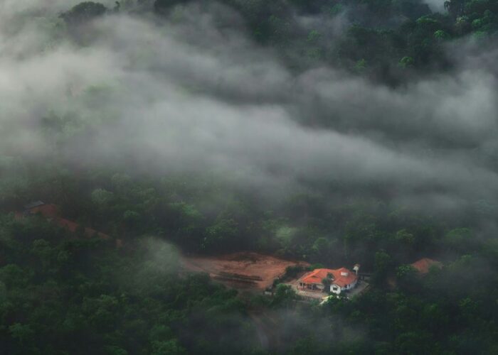 appooppanthaadi-agumbe