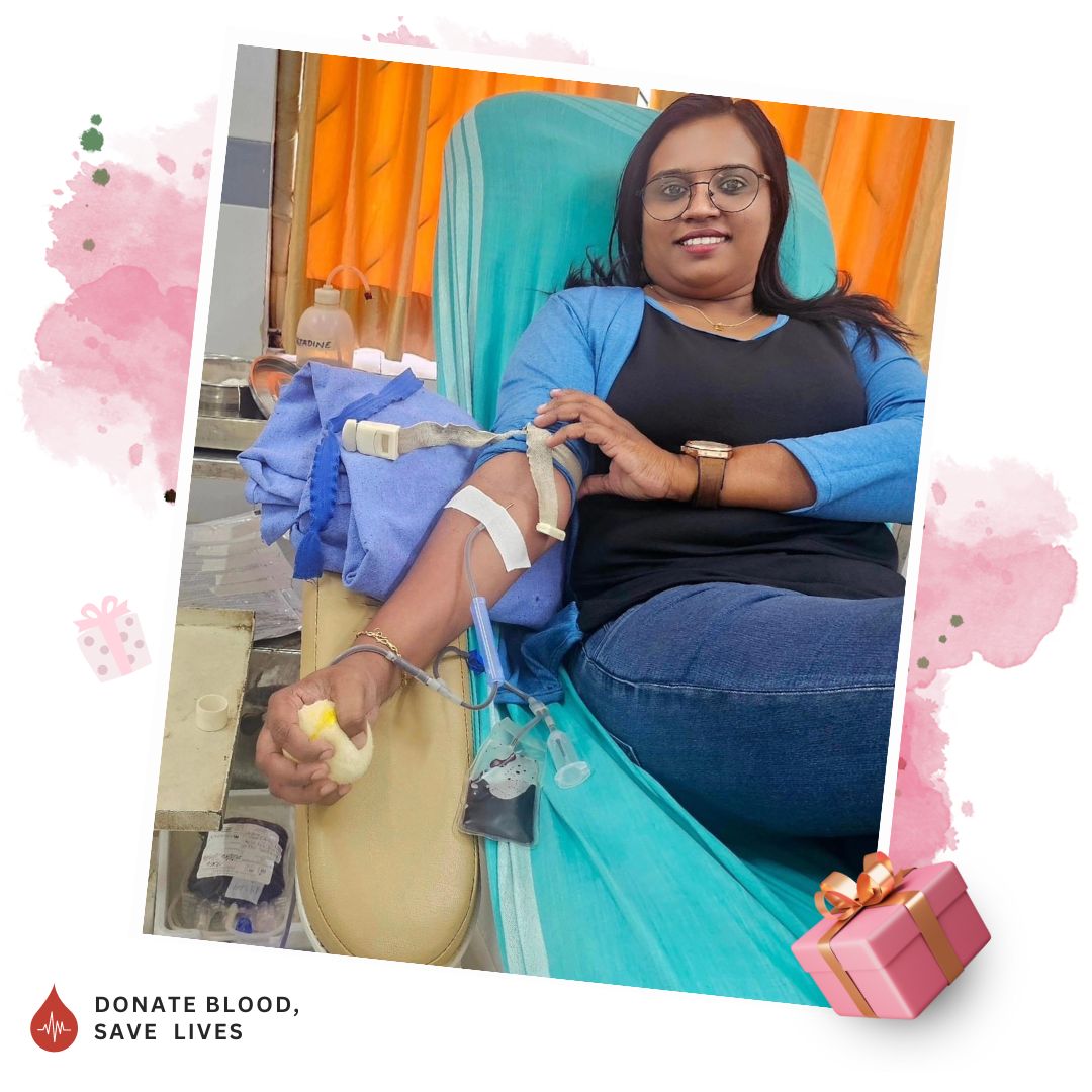 appooppanthaadi-blood-donation