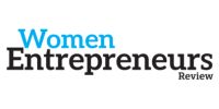 appooppanthaadi-featured-in-women-enterpreneurs