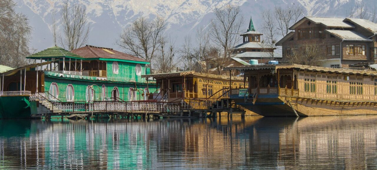 appooppanthaadi-kashmir-tour