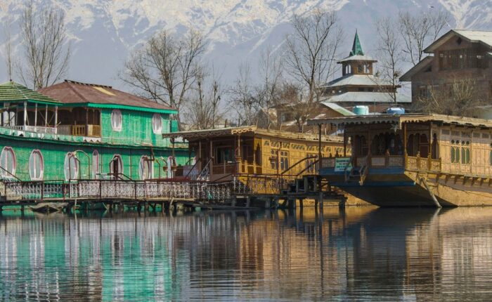 appooppanthaadi-kashmir-tour