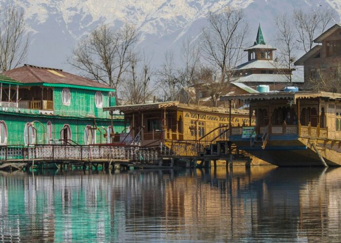 appooppanthaadi-kashmir-tour