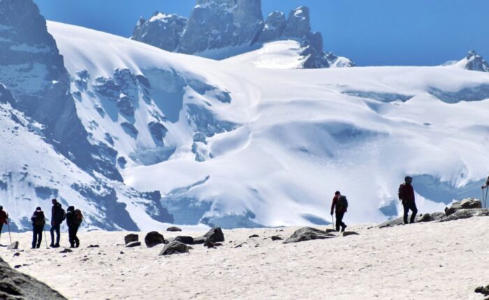 appooppanthaadi-manali