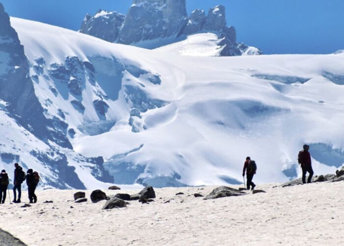 appooppanthaadi-manali