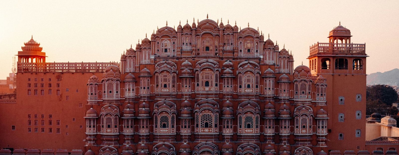 appooppanthaadi-rajasthan