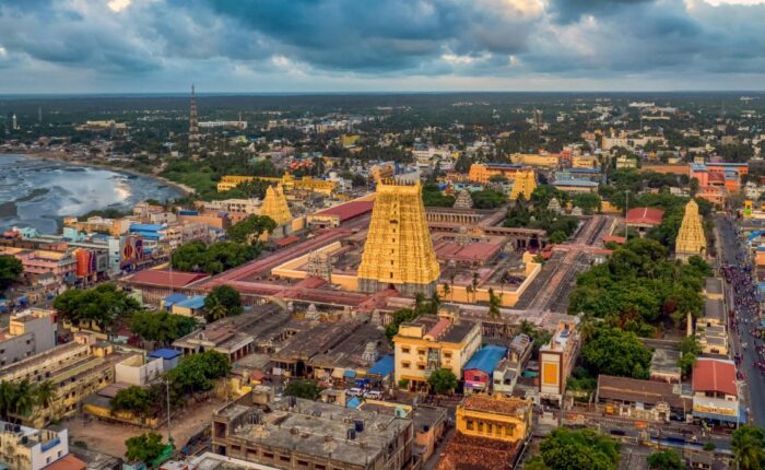 appooppanthaadi-rameswaram