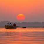 appooppanthaadi-varanasi