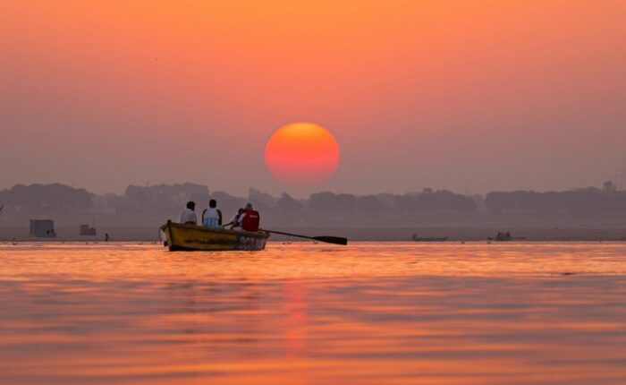 appooppanthaadi-varanasi