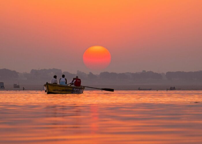 appooppanthaadi-varanasi