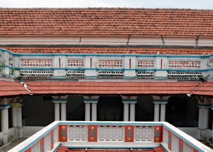 appooppaanthaadi-ladies-only-tour-chettinad-tamilnadu