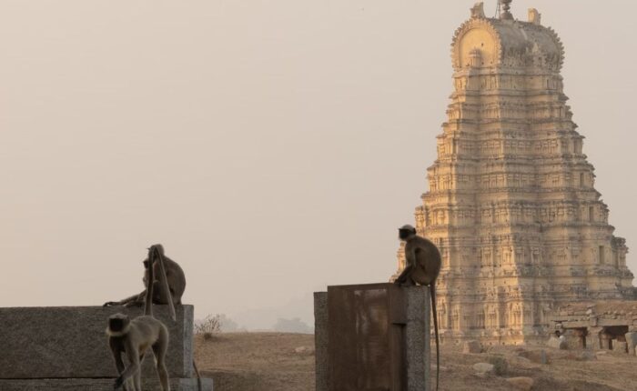 appooppaanthaadi-ladies-only-tour-hampi-karnataka