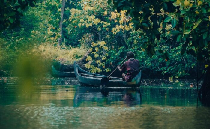 appooppanthaadi-ladies-only-kumbalangi