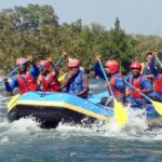 appooppanthaadi-tour-dandeli