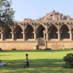 appooppanthaadi-tour-hampi