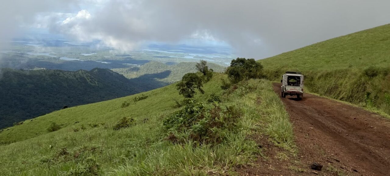 appooppanthaadi-tour-kodachadri-trek