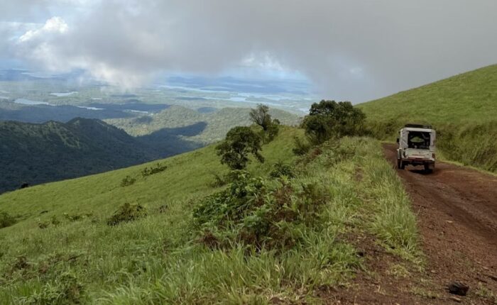 appooppanthaadi-tour-kodachadri-trek