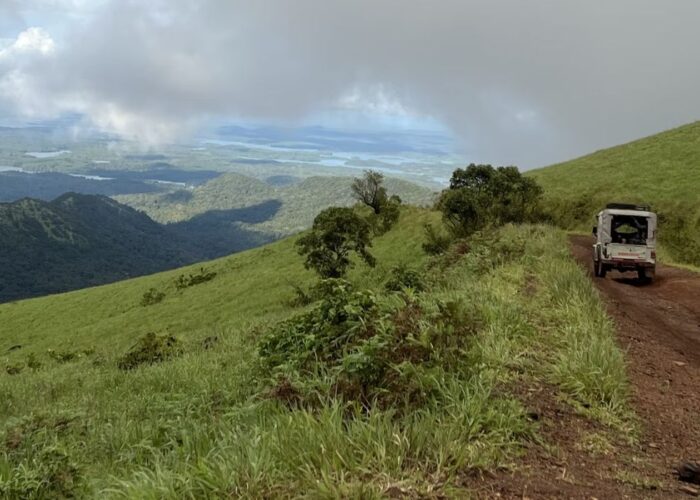 appooppanthaadi-tour-kodachadri-trek