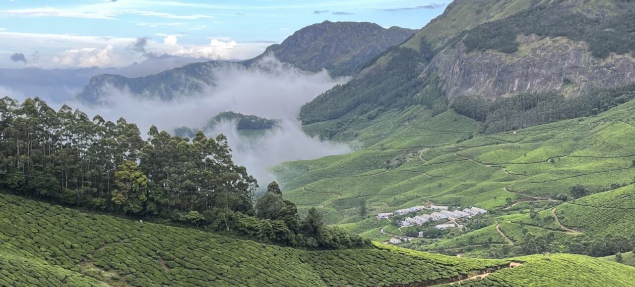 appooppanthaadi-tour-kolukkumalai