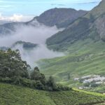 appooppanthaadi-tour-kolukkumalai