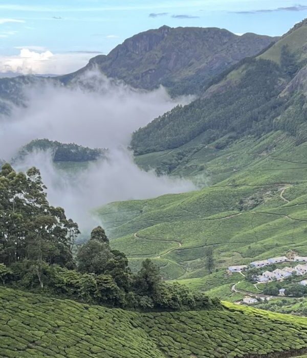 appooppanthaadi-tour-kolukkumalai