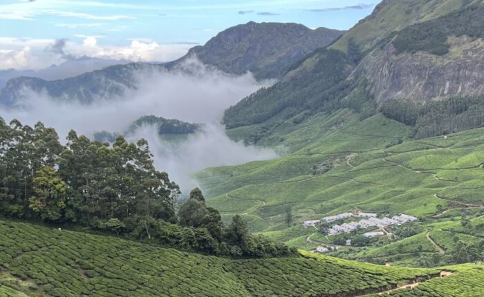 appooppanthaadi-tour-kolukkumalai