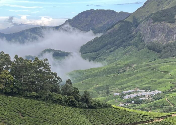 appooppanthaadi-tour-kolukkumalai