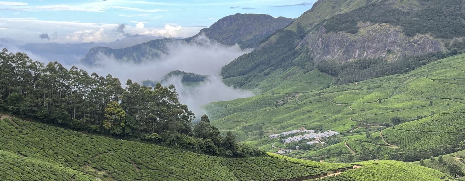 appooppanthaadi-tour-kolukkumalai