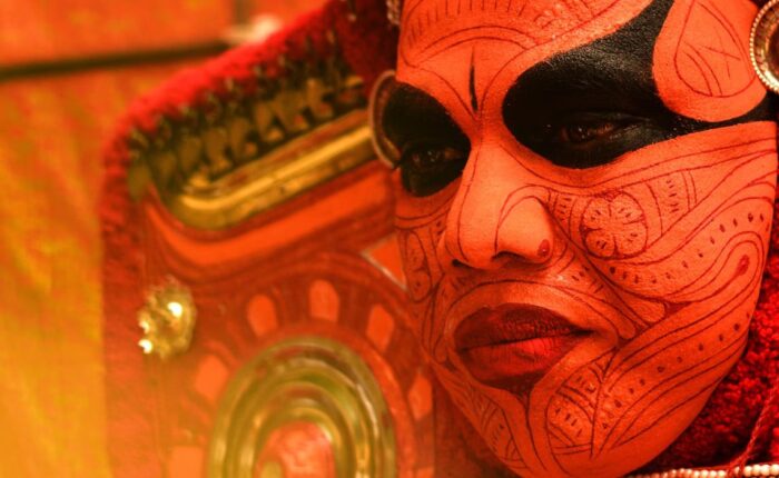 appooppanthaadi-tour-theyyam