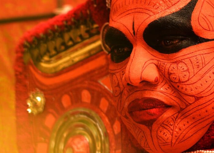 appooppanthaadi-tour-theyyam