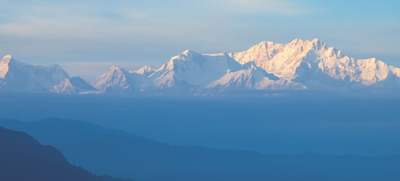 appooppanthaadi-sikkim-tour