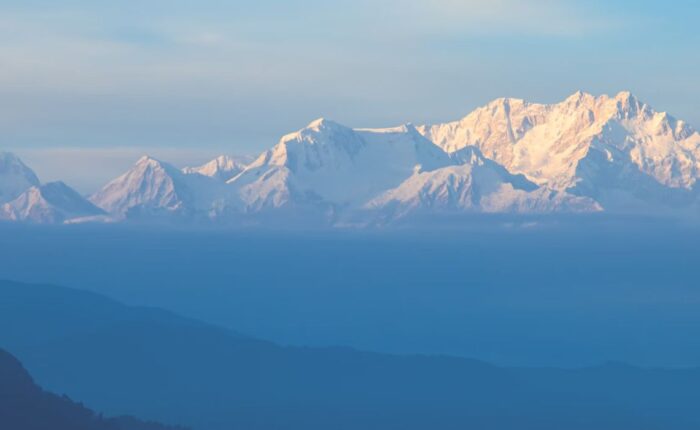 appooppanthaadi-sikkim-tour