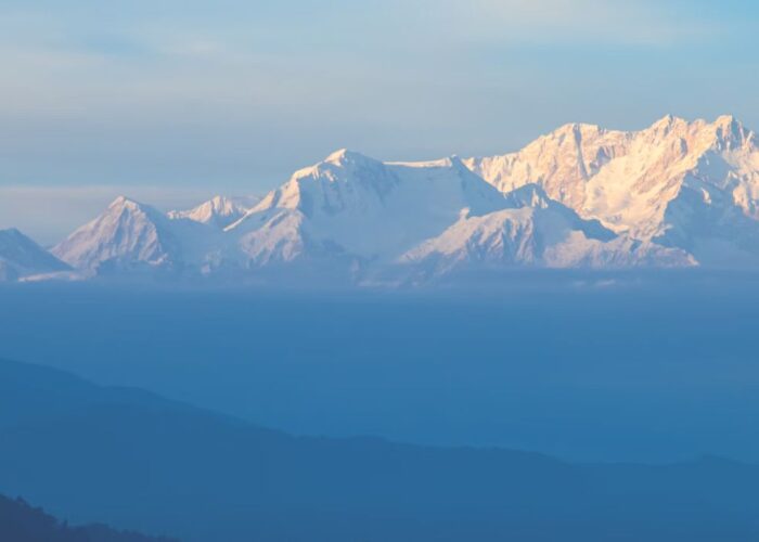 appooppanthaadi-sikkim-tour