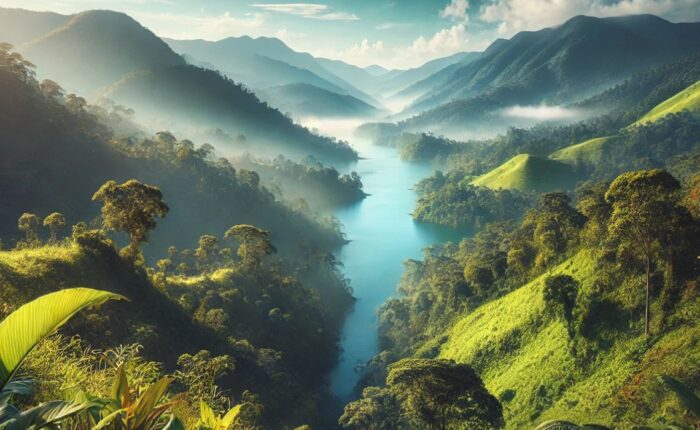 appooppanthaadi-silent-valley