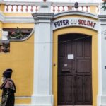 appooppanthaadi-tour-pondicherry-pichavarram