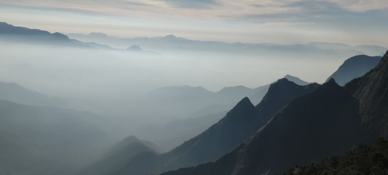 appooppanthaadi-tours-kolukkumalai