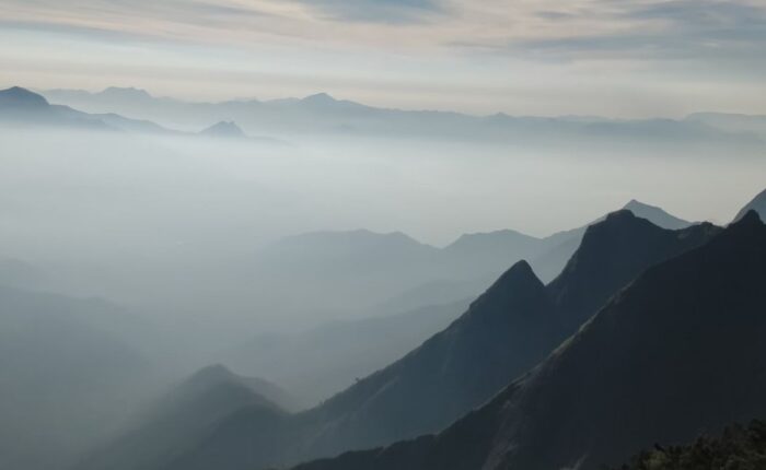 appooppanthaadi-tours-kolukkumalai