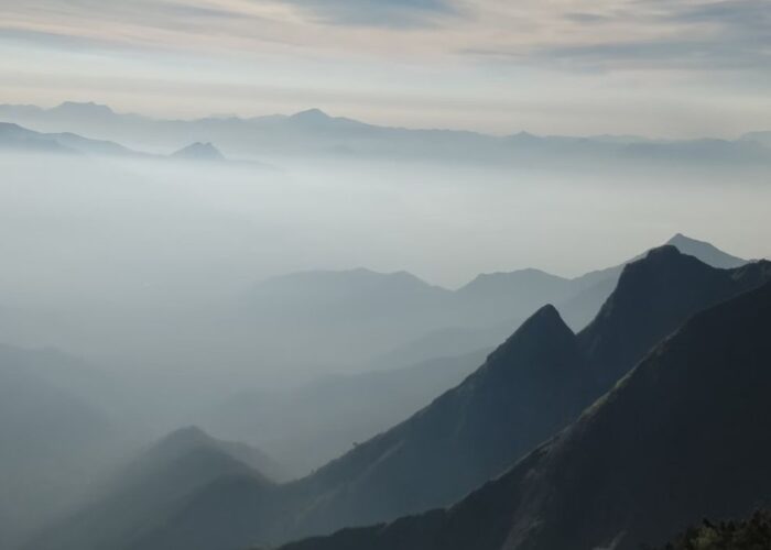 appooppanthaadi-tours-kolukkumalai