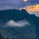 appooppanthaadi-kodaikanal