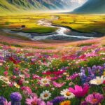 appooppanthaadi-tours-valley-of-flowers