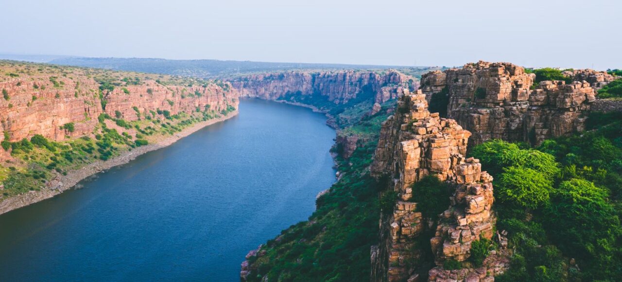 appooppanthaadi-tour-gandikotta