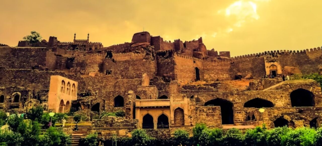 appooppanthaadi-tour-hyderabad