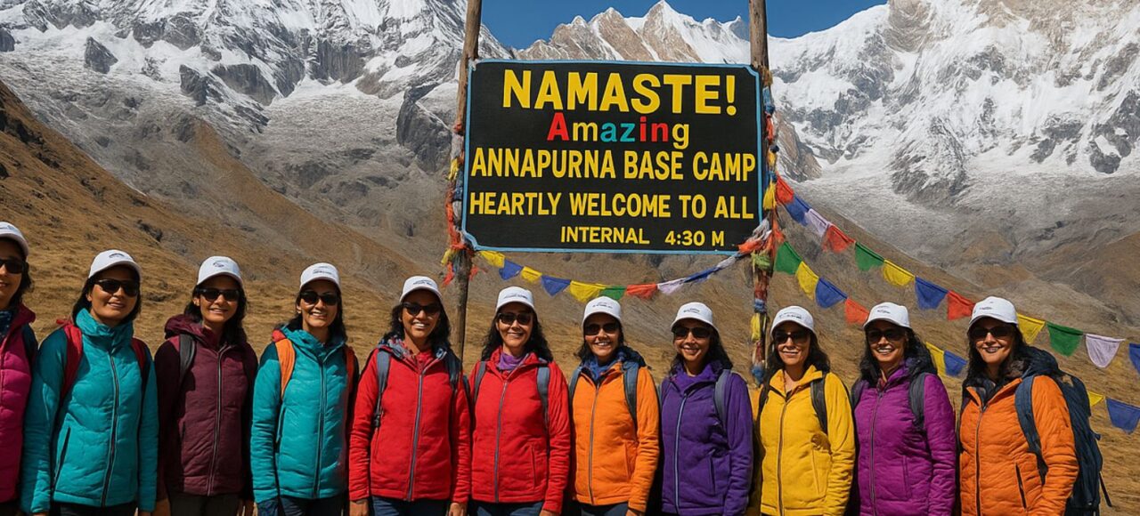 appooppanthaadi-tour-abc