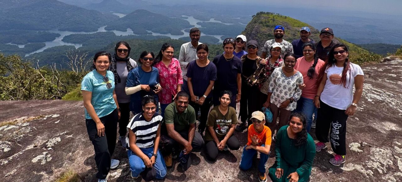 appooppanthaadi-tour-kathirmudi