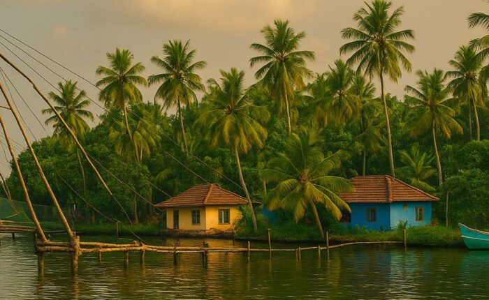 appooppanthaadi-tour-kumbalangi