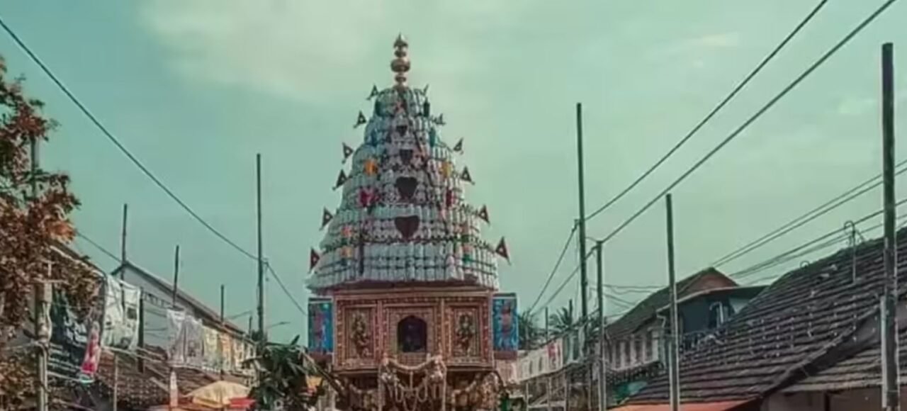 appooppanthaadi-tour-kalpathi