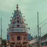 appooppanthaadi-tour-kalpathi
