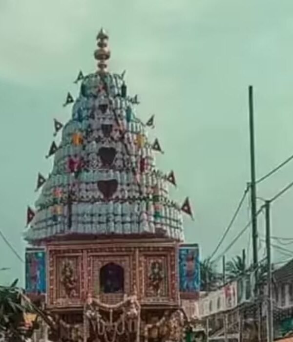 appooppanthaadi-tour-kalpathi