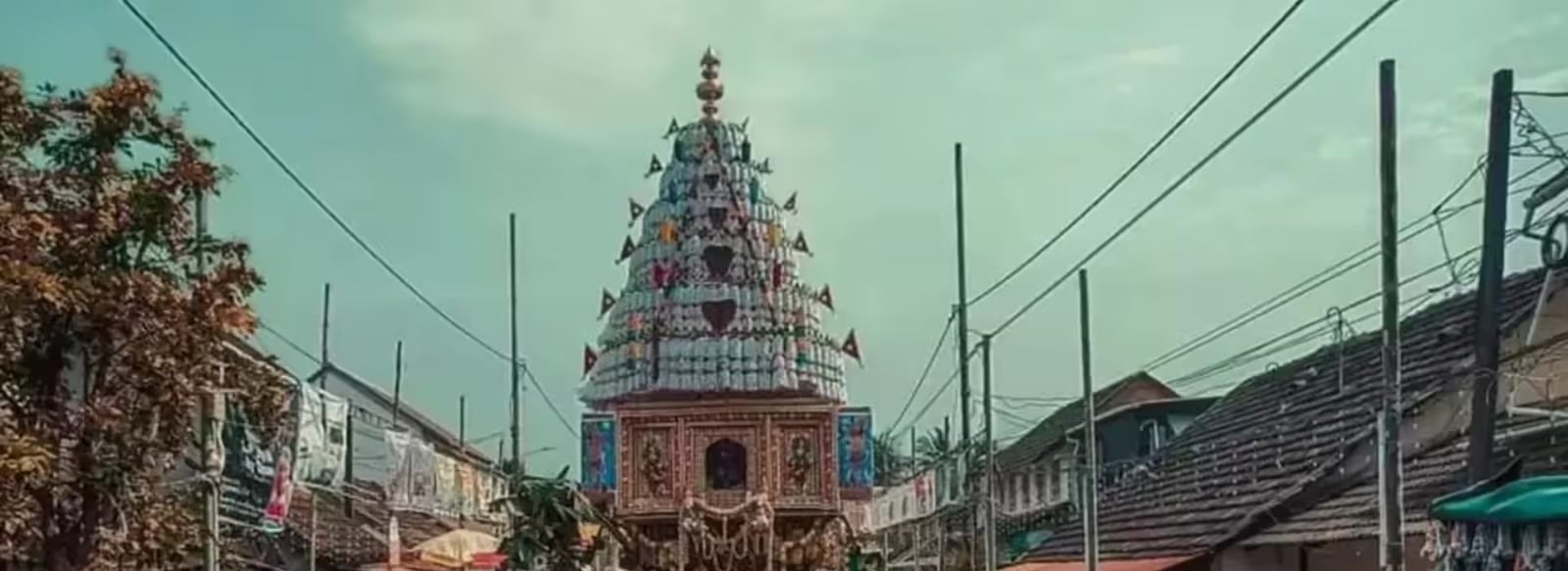 appooppanthaadi-tour-kalpathi